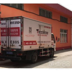 上海全方位處理服務 專業、高效、值得信賴