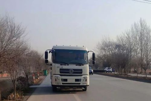 腳踏實(shí)地忙養(yǎng)護(hù)，任重道遠(yuǎn)不松懈——廣平縣交通運(yùn)輸局全力提升交通服務(wù)質(zhì)量