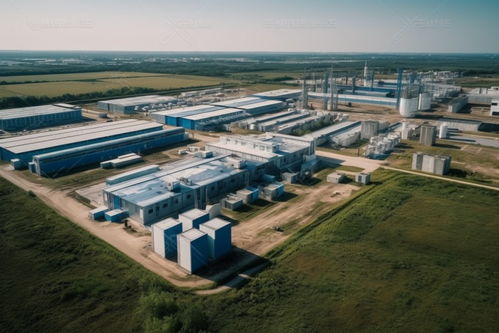 祺鯤科技以I-REC國際綠證技術(shù)，賦能化工巨頭引領(lǐng)行業(yè)綠色轉(zhuǎn)型