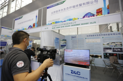 碧水清流新篇章 我國水環(huán)境治理領(lǐng)域的科研突破與技術(shù)開發(fā)