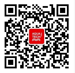 聚焦精準對接 Aquatech China 2025 管道、配件等專場采購需求發(fā)布